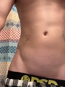 yourmans200 online show from January 2025 07:59:01 AM