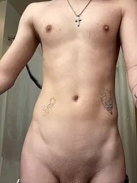 yourmans200 online show from January 2025 03:11:01 AM