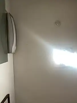 yourmans200 online show from March 2026 08:06:02 AM