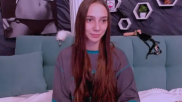 annabishop online show from January 2025 09:46:01 AM