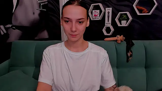 annabishop online show from January 2025 03:11:01 AM