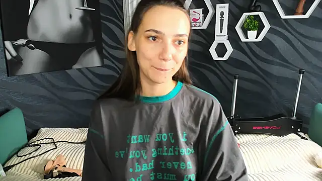 annabishop online show from January 2025 12:51:02 PM