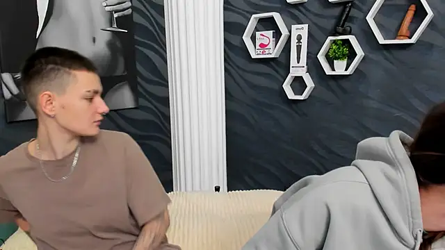 annabishop online show from February 2025 03:23:01 AM