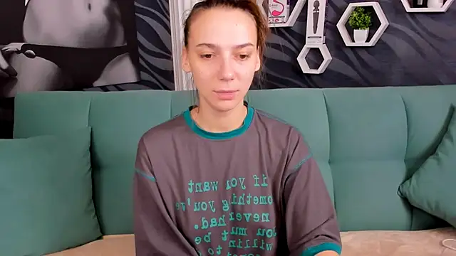 annabishop online show from February 2025 03:18:02 AM