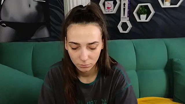 annabishop online show from February 2025 06:20:02 AM