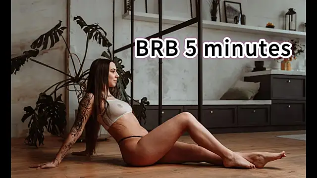 annabishop online show from September 2025 12:03:02 AM