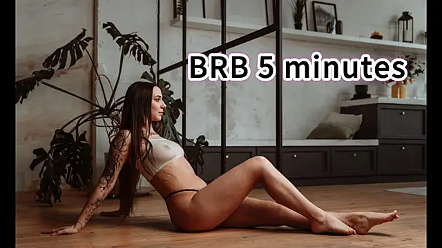 annabishop online show from November 2025 12:21:02 AM