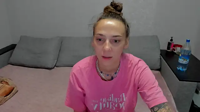 annabishop online show from December 2025 12:41:02 AM