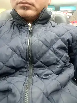 cpl-jay online show from January 2025 02:21:02 PM