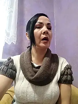 Tory Lovi online show from February 2025 06:36:01 AM