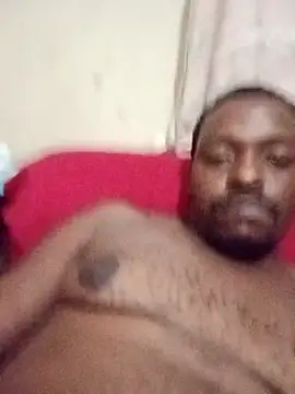 MpondoDick online show from February 2026 12:42:02 AM