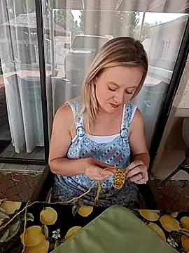 Vintasia online show from February 2026 11:24:01 AM