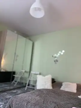 Kiss My Body online show from February 2025 05:48:01 PM