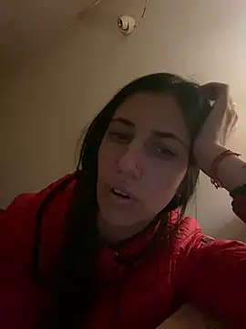 KeylaBlair online show from March 2025 06:54:02 PM