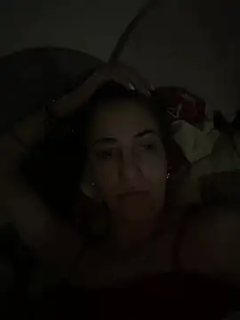 KeylaBlair online show from March 2026 01:02:02 AM