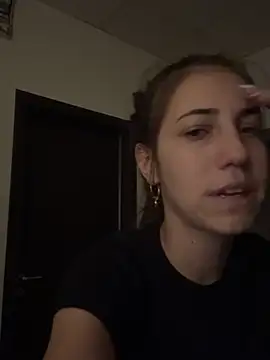 KeylaBlair online show from March 2026 06:36:01 PM