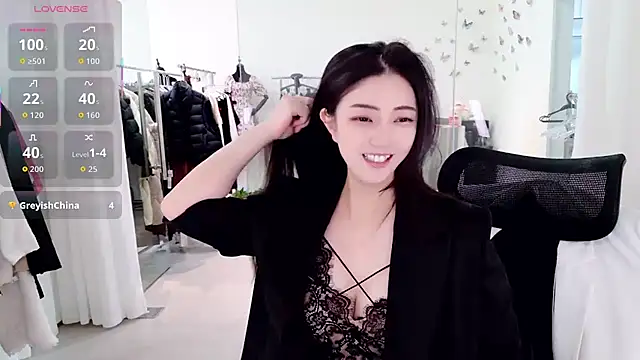 miaomiao-777 online show from May 2026 11:56:02 PM