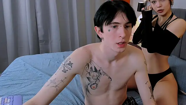 Snapshot of LadyTrep chatting on January 2025 04:18:01 PM LadyTrep online show from January 2025 04:18:01 PM