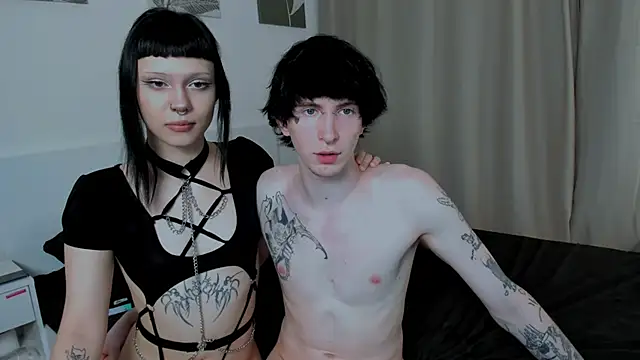 Snapshot of LadyTrep chatting on March 2025 06:29:01 PM LadyTrep online show from March 2025 06:29:01 PM