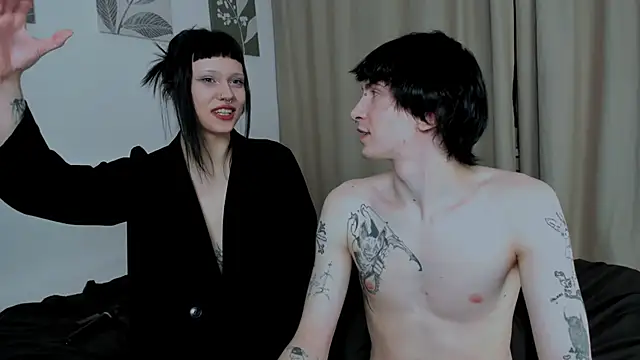 Snapshot of LadyTrep chatting on March 2025 09:32:02 PM LadyTrep online show from March 2025 09:32:02 PM