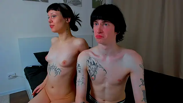 Snapshot of LadyTrep chatting on March 2025 03:21:02 AM LadyTrep online show from March 2025 03:21:02 AM