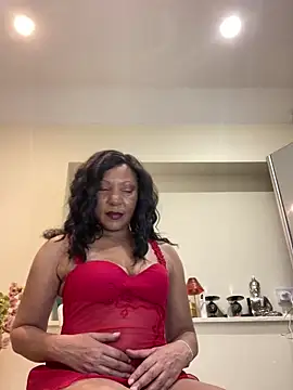 Snapshot of MizzyK chatting on March 2026 09:52:01 PM MizzyK online show from March 2026 09:52:01 PM