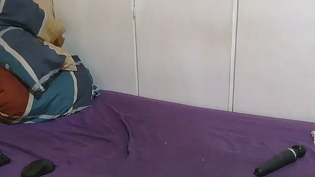 Snapshot of BigBootyStudent chatting on September 2025 06:26:02 AM BigBootyStudent online show from September 2025 06:26:02 AM