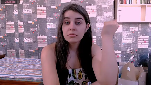  Roselina  online show from September 2025 07:22:02 AM