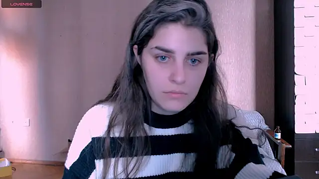  Roselina  online show from November 2025 11:21:02 AM