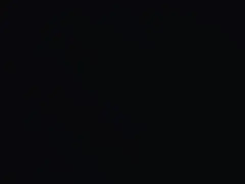 Saradiamond1 online show from January 2025 09:34:02 AM