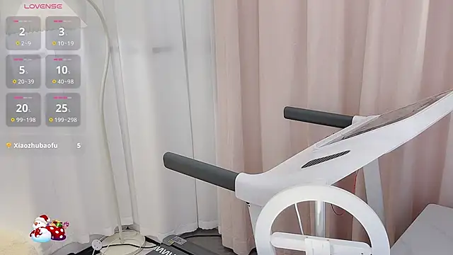 Snapshot of Alano-01 chatting on February 2025 03:37:02 AM Alano-01 online show from February 2025 03:37:02 AM