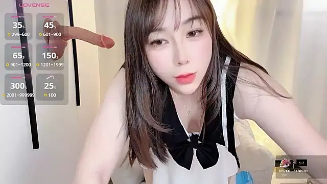 Snapshot of Alano-01 chatting on February 2025 12:13:01 PM Alano-01 online show from February 2025 12:13:01 PM