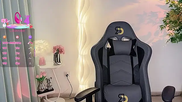 Snapshot of Alano-01 chatting on October 2025 09:10:01 AM Alano-01 online show from October 2025 09:10:01 AM