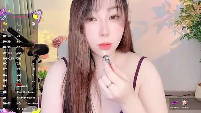 Alano-01 online show from November 2025 05:57:01 AM