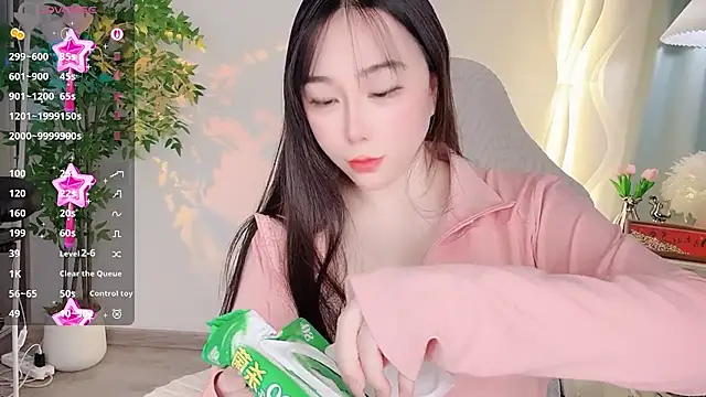 Snapshot of Alano-01 chatting on April 2026 03:15:02 AM Alano-01 online show from April 2026 03:15:02 AM