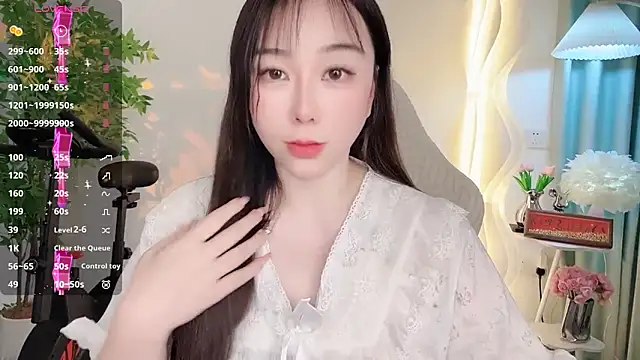 Snapshot of Alano-01 chatting on May 2026 03:45:02 AM Alano-01 online show from May 2026 03:45:02 AM