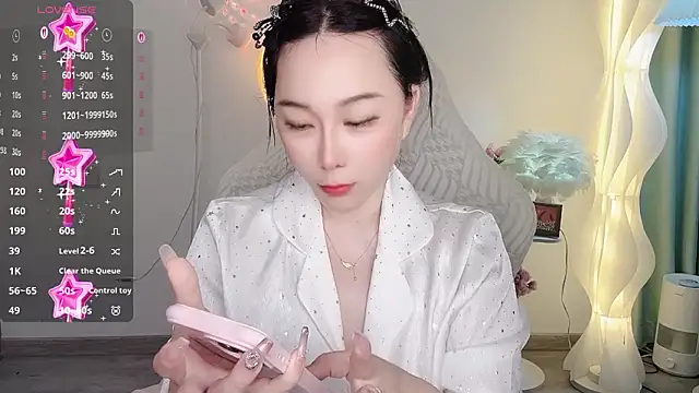 Snapshot of Alano-01 chatting on May 2026 01:24:02 AM Alano-01 online show from May 2026 01:24:02 AM