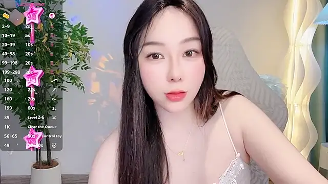 Snapshot of Alano-01 chatting on May 2026 02:52:01 AM Alano-01 online show from May 2026 02:52:01 AM