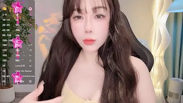 Alano-01 online show from June 2026 03:29:02 AM