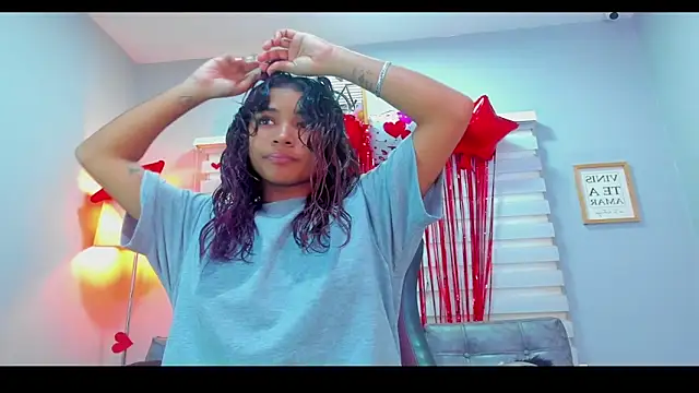 yian meghan online show from February 2025 03:48:02 PM