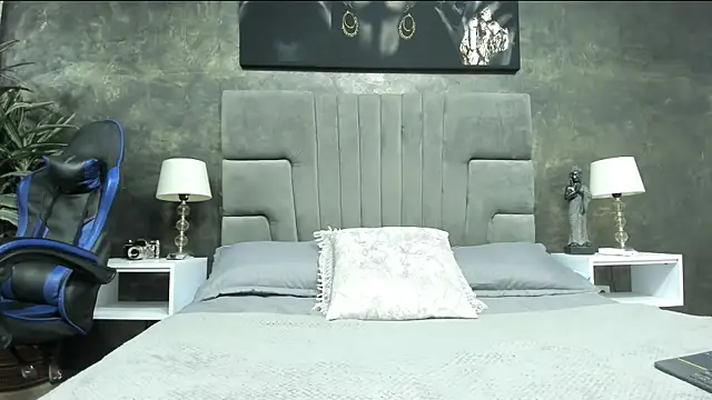 bruce hans online show from September 2025 11:48:01 AM