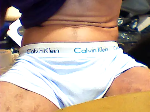 Pretinhoshots online show from November 2025 05:45:02 PM