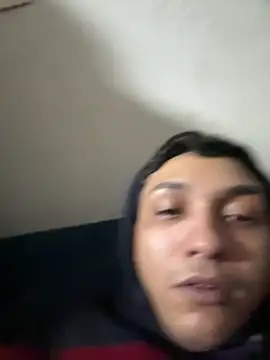 santoskauan online show from June 2026 05:20:02 AM