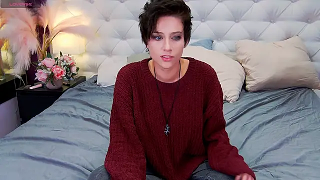 via mayer  online show from September 2025 01:20:01 AM