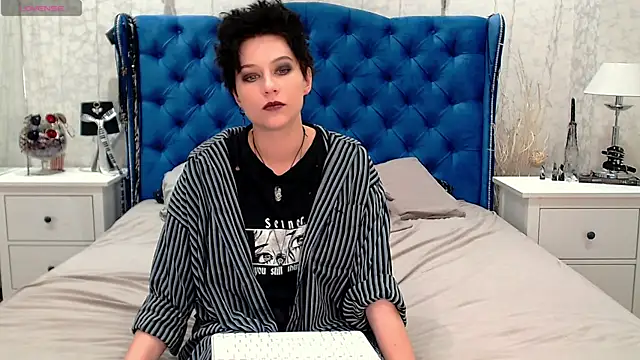 via mayer  online show from June 2026 09:15:01 PM