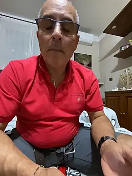 sempreilmio2 online show from September 2025 10:46:01 PM