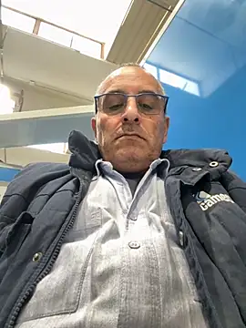 sempreilmio2 online show from September 2025 10:42:01 AM