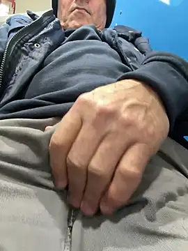 sempreilmio2 online show from January 2026 11:46:02 AM