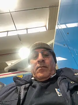 sempreilmio2 online show from February 2026 11:42:02 AM