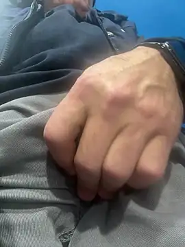 sempreilmio2 online show from February 2026 11:48:01 AM